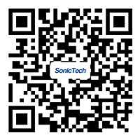 建材廠(chǎng)家二維碼