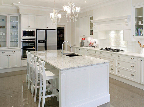 人造石、石英石常見(jiàn)質(zhì)量問(wèn)題