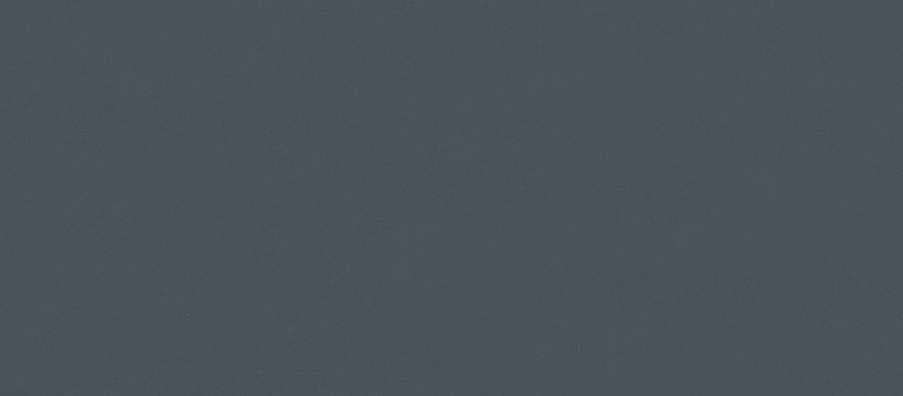 2208 經(jīng)典藍(lán)